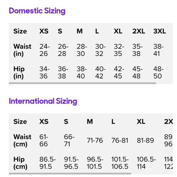 MeUndies MoveMe Side Pocket Legging in Teal Tie Dye, Size L & XL, High Waist,NWT - Picture 12 of 12